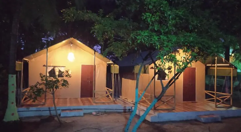 shree farm - Image 1