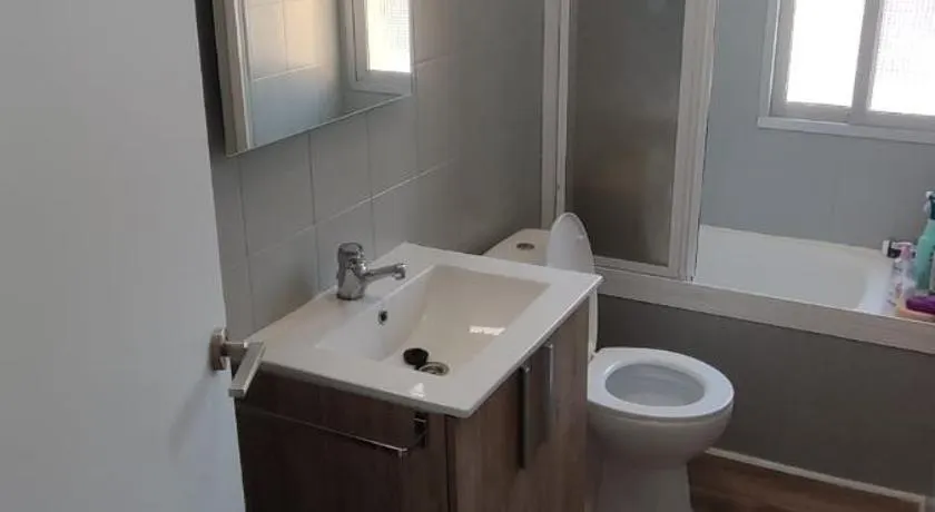 Estafeta Apartament - Image 1