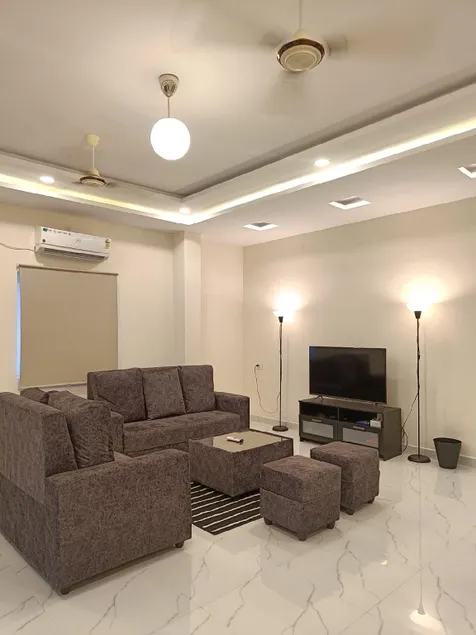 The Shine Enclave - Penthouse at Manikonda - Image 1