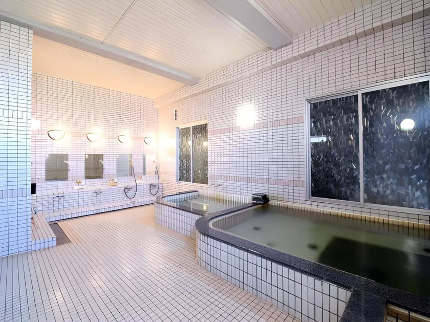 Hotel Select Inn Ehime Ainan-Cho - Image 1