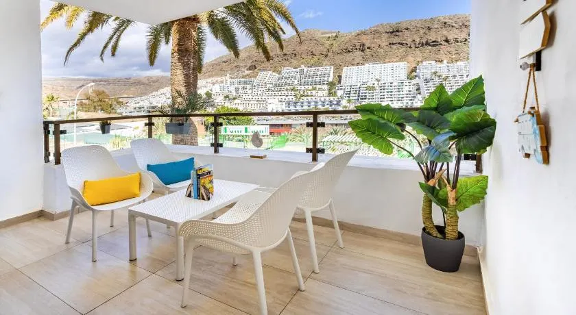 Casa LINC - Renovated Apt Close to Center and Beach - Image 1