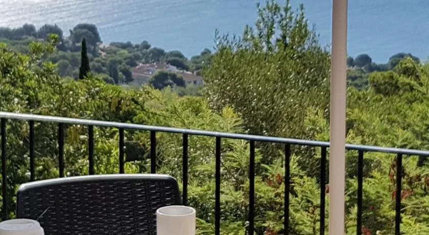 Hostal Sa Barraca - Adults Only - Image 1