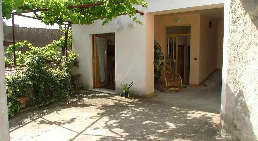 Casa Giordano - Image 1