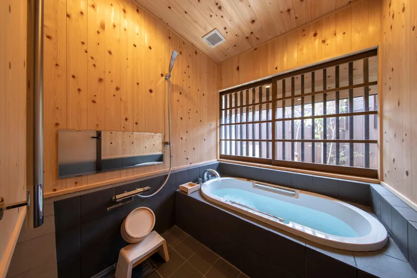 こんぴら町家 Konpira Machiya - Image 1