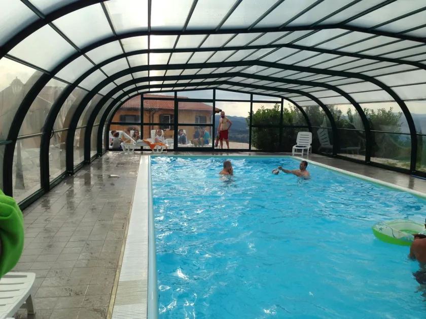 Appartment- Garofano - Image 1