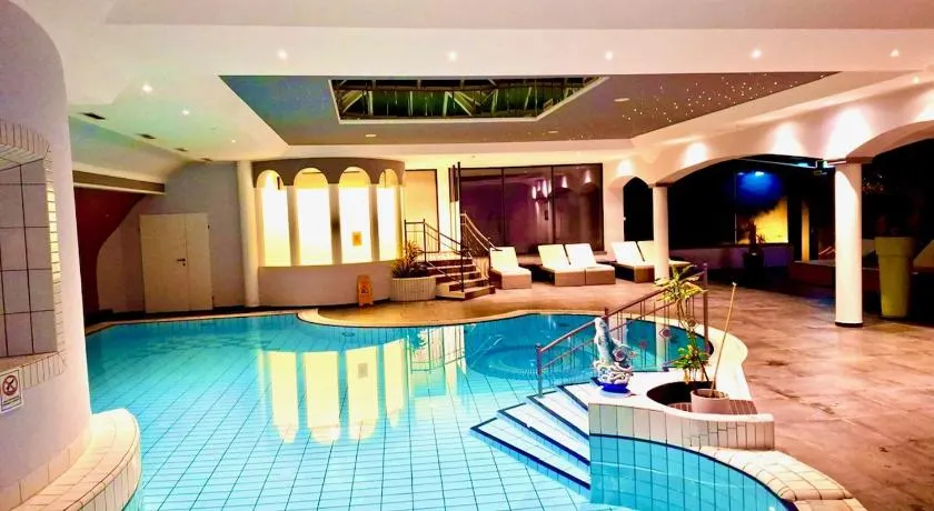 SPA & SOUL Residence Neusiedl am See - Image 1