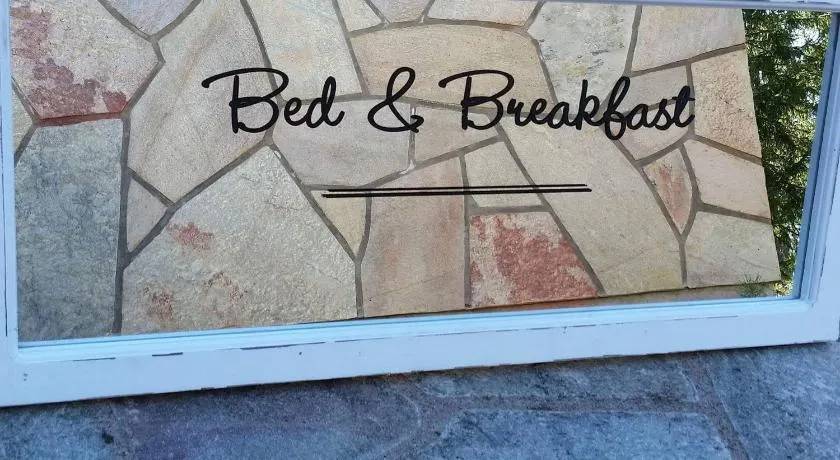 B&B Neulomotie - Image 1