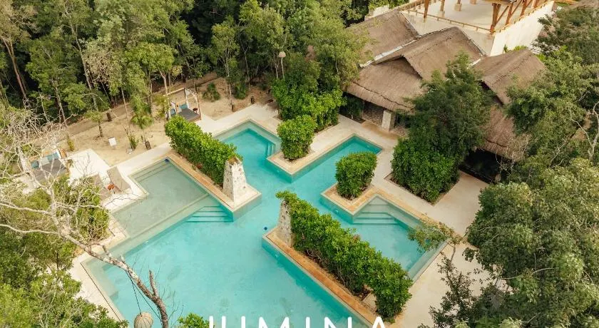 Lumina at LOSANTOS Tulum - Image 1