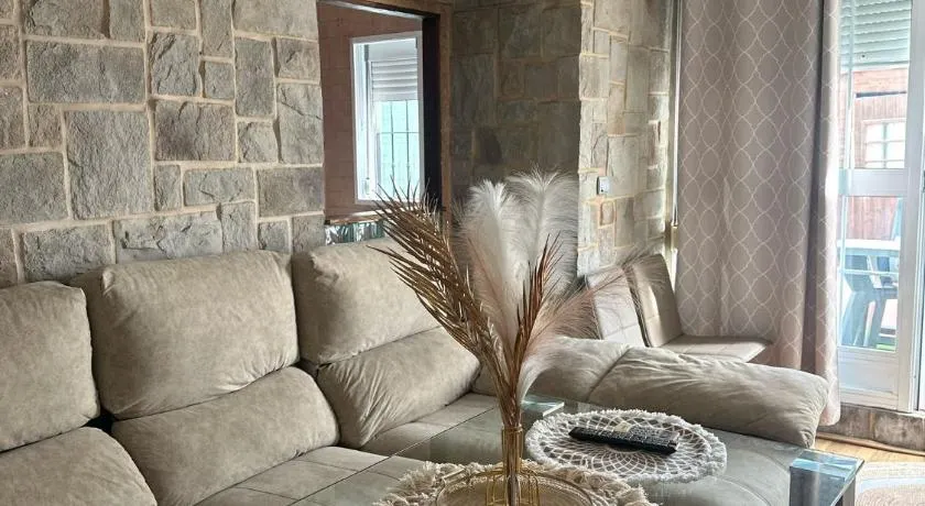 Apartamento en Huelva. - Image 1