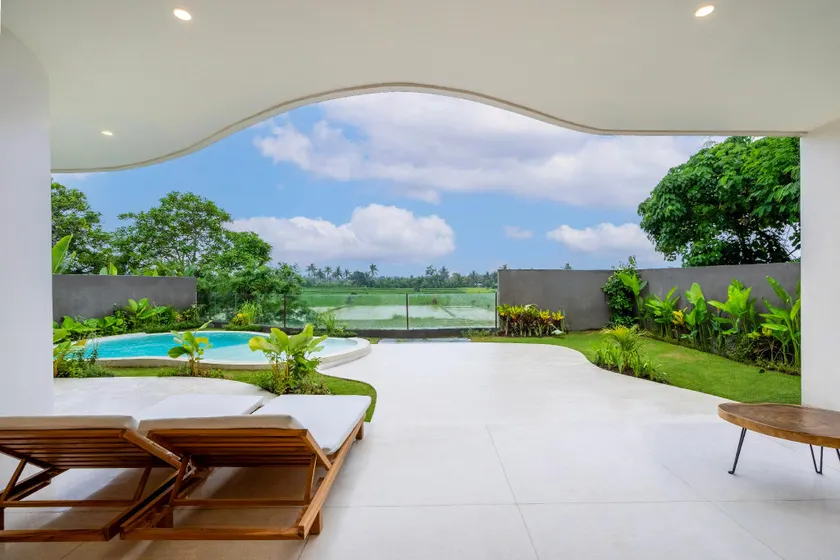 Maliya Villa by Betterplace - Image 1