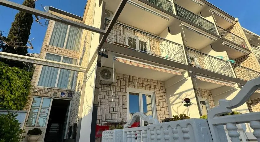 Villa Šimović - Image 1