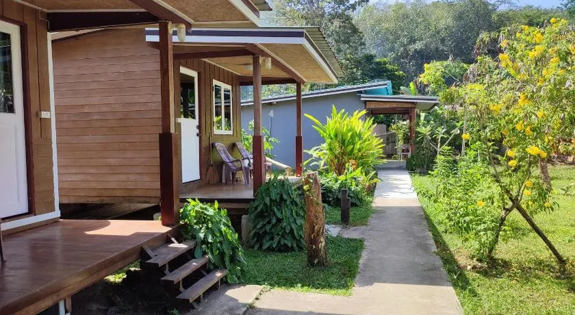Our Village Farmstay Kohmook - Image 1