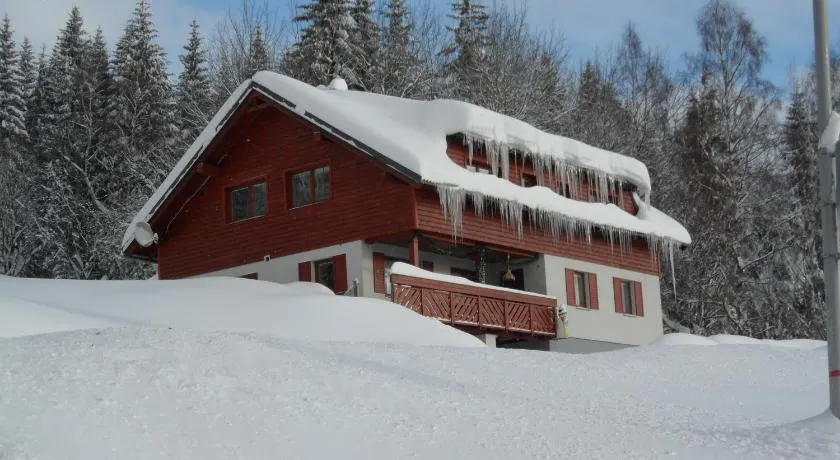 Vila Kamila - Image 1