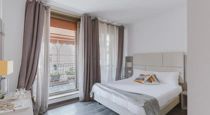 Residenza Il Giglio - Image 1