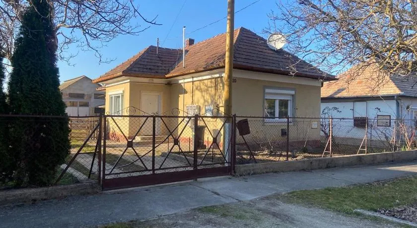 Kollar apartman - Image 1