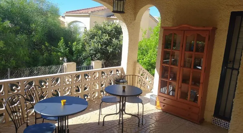B&B Sensaltro - Image 1