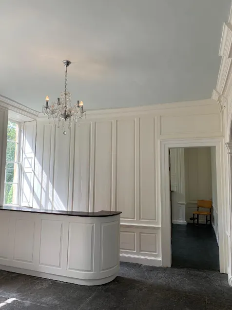 Bowlish House - Image 1