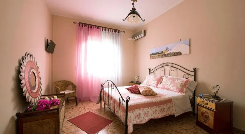 B&B Anna Pinco - Image 1