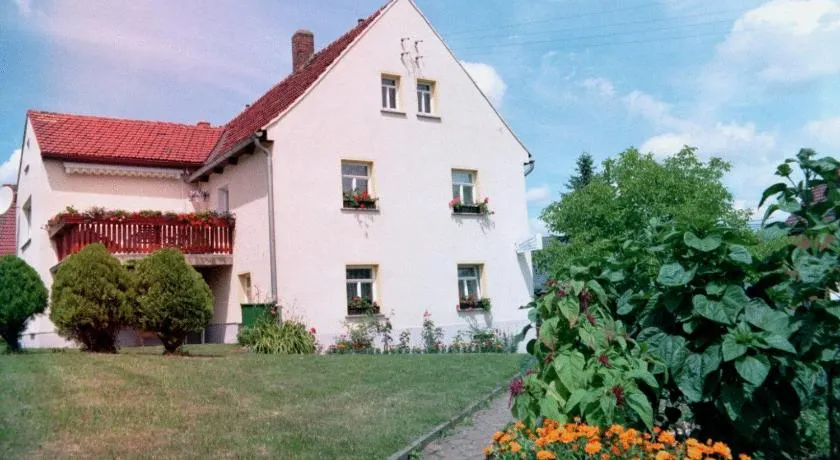 Pension Annelie - Image 1