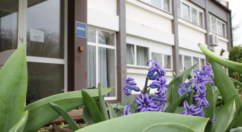 Hostel Rakitje-Rakitje - Image 1