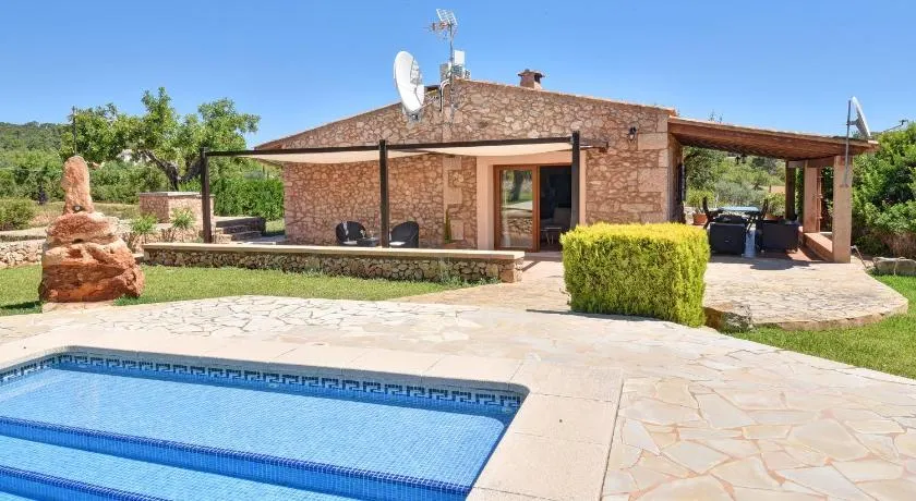 Finca Alou - Image 1