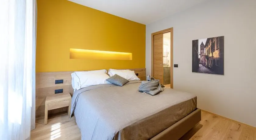 SANMARTINO SUITE - Image 1