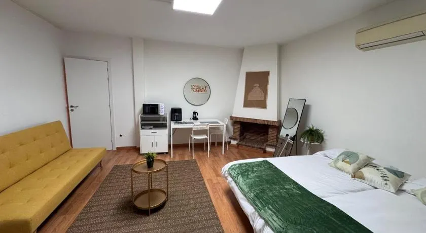 Estudio Las Rozas de Madrid - Image 1