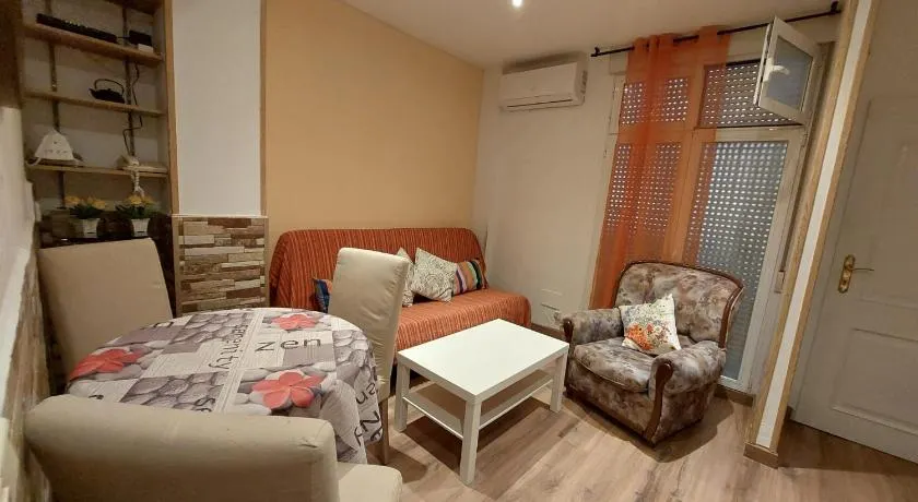 HomeStay Barrionuevo - Image 1