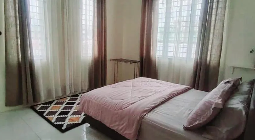 MAB Homestay - Image 1