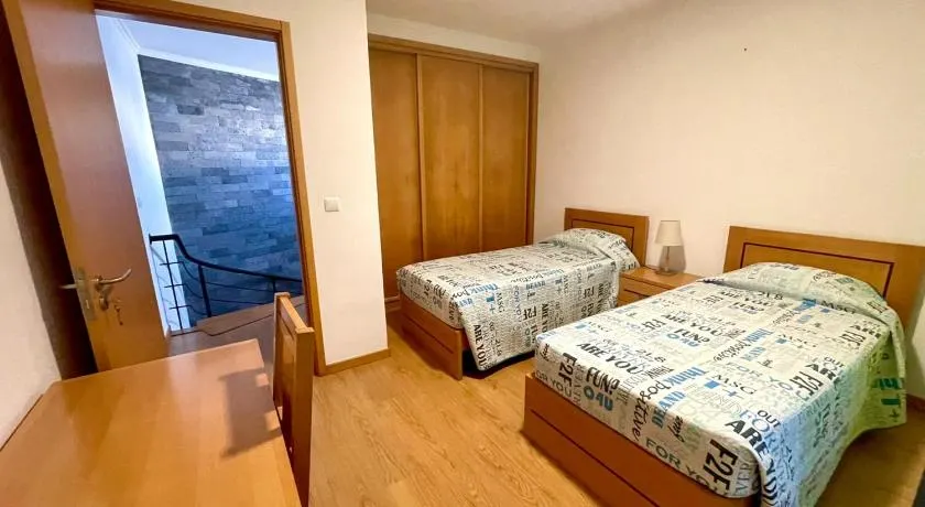 Casa Varanda do Mar - Image 1