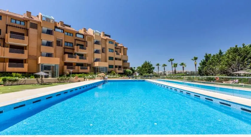 Ribera del Marlin - Image 1