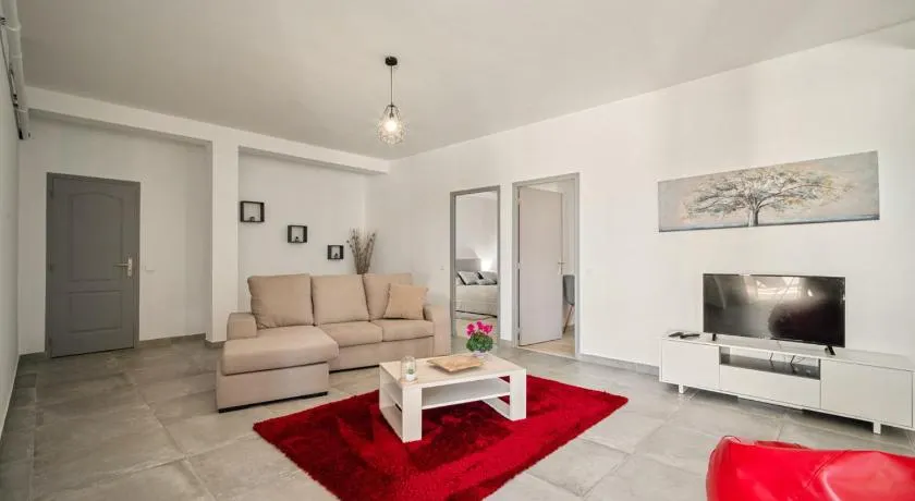 BmyGuest - Sesimbra Country View Villa - Image 1