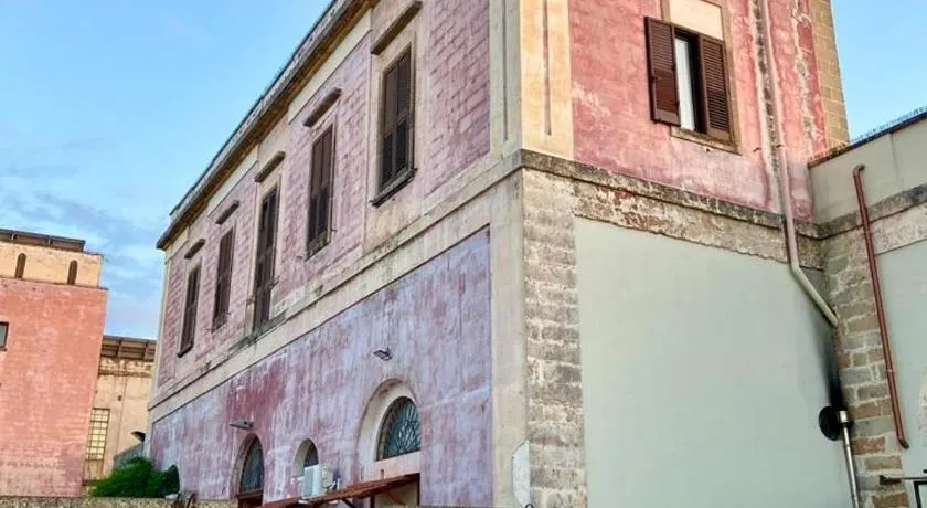 Casa di Marco - Image 1