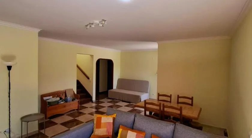 Meco Beach and Private Pool Villa - Image 1