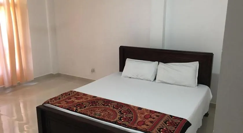hancy homestay - Image 1