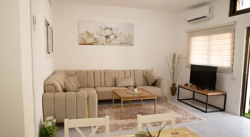 רוזמרין בחרמון - Image 1