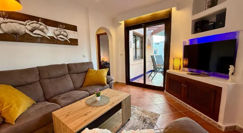 Casa Amelia - Image 1