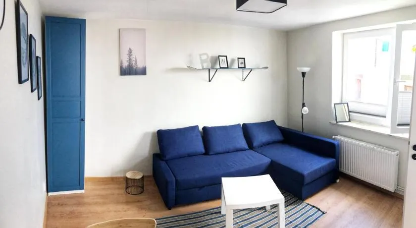 Studio Kruhelska - Image 1