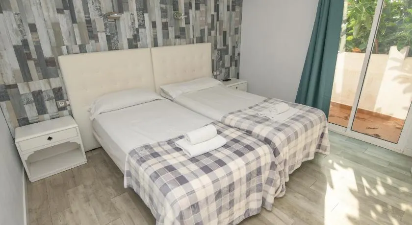 Home D'or - Image 1