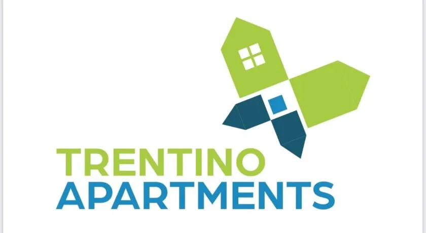 Trentino Apartments - Casa Laita - Image 1