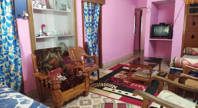 Dreams River view Homestay Coorg - Image 1