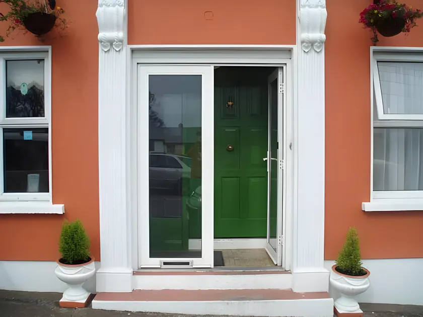 Boland's Accommodation Dingle - Image 1