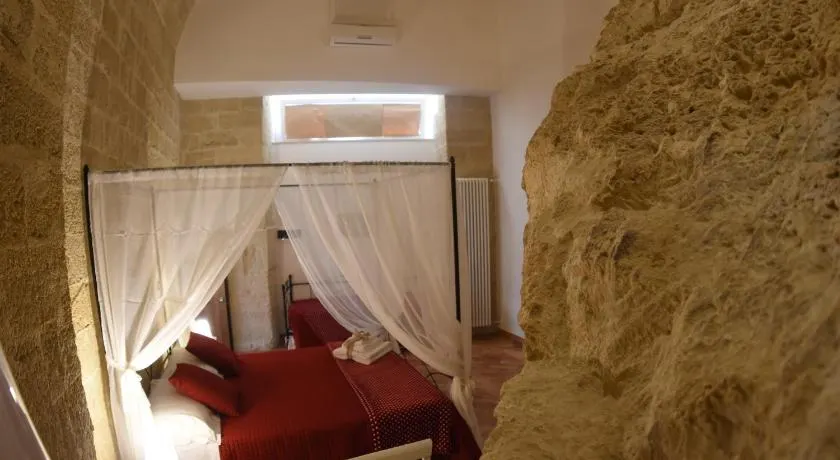 B&B Fontana La Stella - Image 1