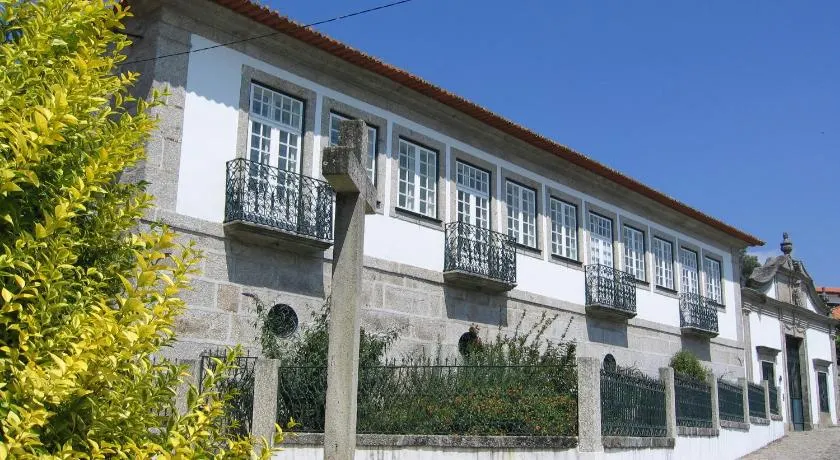 Quinta do Ouro - Image 1