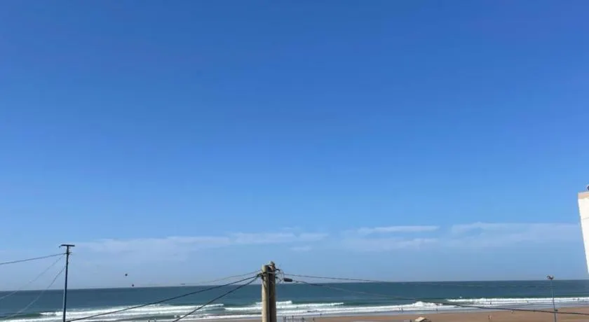 Line Up Surf House - Image 1