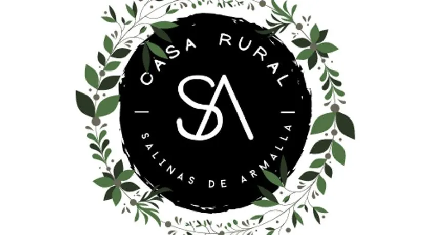 Casa Rural Salinas de Armalla - Image 1