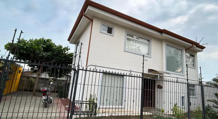 casa la luz Orotina - Image 1