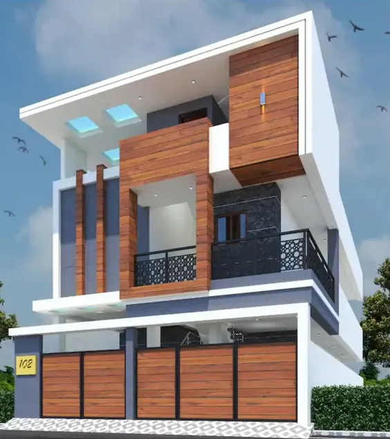 Harvin Stays - Kids and Baby Friendly Stay - Image 1