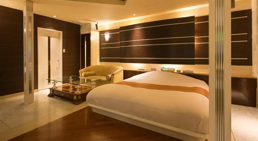 Hotel Kilala (Adult Only) - Image 1
