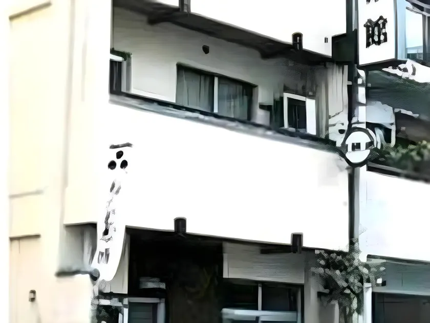 Kasuga Ryokan - Image 1
